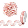 Nylon Ribbons OCOR-TAC0023-11B-1