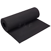 Adhesive EVA Foam Roll AJEW-WH0348-196A-1