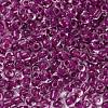 6/0 Glass Seed Beads X1-SEED-A014-4mm-140-2