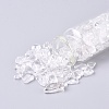 Glass Wishing Bottle LS-DJEW-L013-A03-2