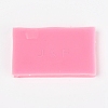 Shark Food Grade Silicone Pendant Molds LS-AJEW-WH0022-22-2