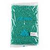 TOHO 11/0 Round Beads SEED-TR11-1832-5