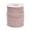 Nylon Braided Cords NWIR-C004-03I-1