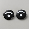 Resin Craft Doll Eye DIY-WH0591-076-1