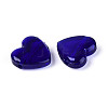 Handmade Lampwork Beads LAMP-T023-27K-2