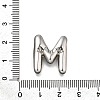 304 Stainless Steel Pendants STAS-S166-01P-13-3