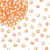 Preciosa® Crystal Beads X-PRC-BA6-90310-20000-3