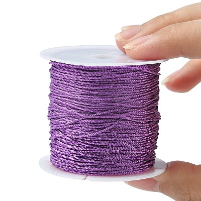 12-Ply Metallic Cord MCOR-CJ0001-03F-1