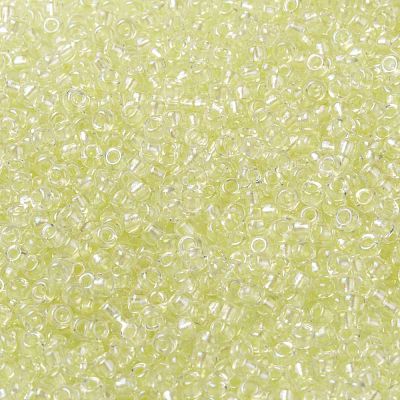 MIYUKI Round Rocailles Beads SEED-JP0009-RR3643-1