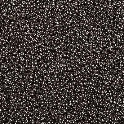 TOHO Round Seed Beads SEED-XTR15-0605-1