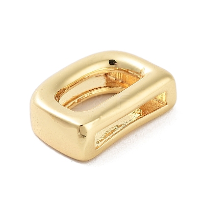 Rack Plating Brass Beads KK-A208-10D-1