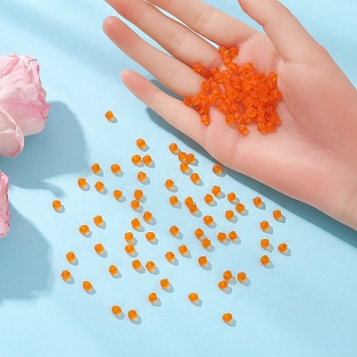 Preciosa® Crystal Beads X-PRC-BA5-90310-840-1