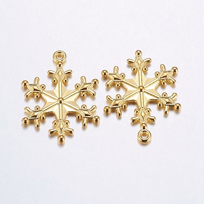Zinc Tibetan Style Alloy Pendants LS-TIBEP-12740-G-LF-1