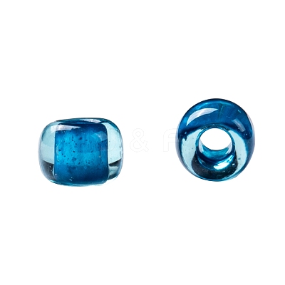TOHO 11/0 Round Beads SEED-XTR11-0932-1