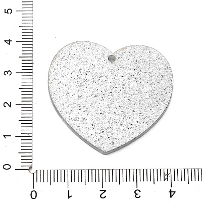Acrylic Pendants OACR-I016-06A-04-1