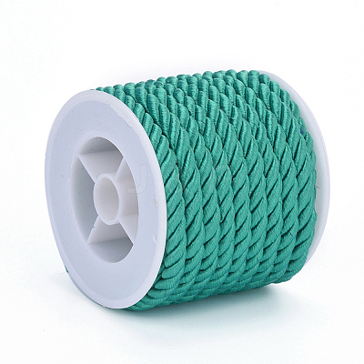 Polyester Cord OCOR-L041-5mm-20-1