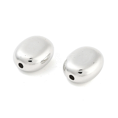 CCB Plastic Beads CCB-S164-42P-1