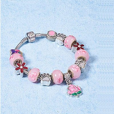 Tibetan Style Zinc Alloy European Beads PH-MPDL-R038-008AS-1