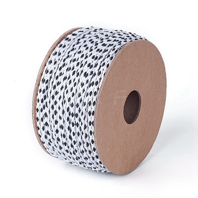 Macrame Cotton Cord OCOR-F010-C20-1