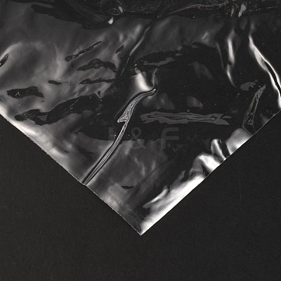 TPU Costume Accessories DIY-WH0308-122-1