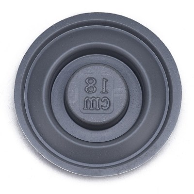 PE and Flocking Bead Design Boards X-ODIS-H020-02C-1