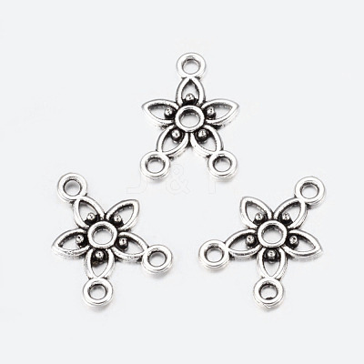Chandelier Component Links EA10675Y-1