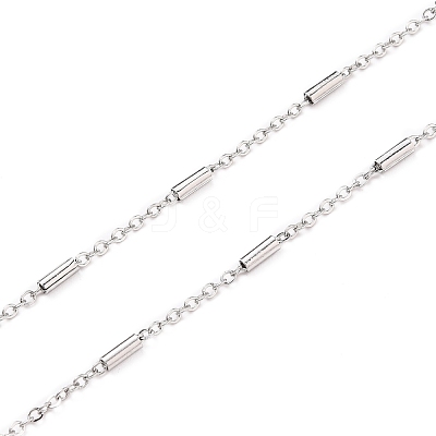 Eyeglasses Chains AJEW-EH00280-1