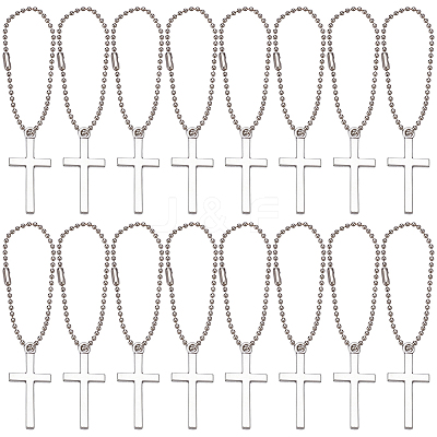 Alloy Pendants FIND-BM0001-14-1