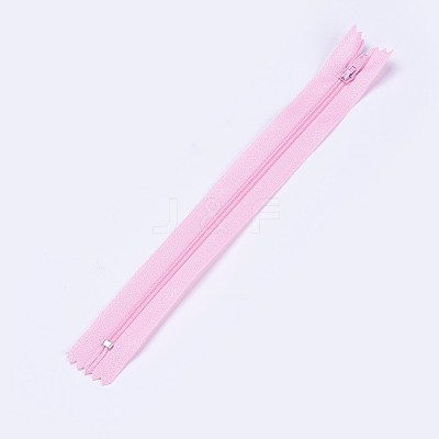 Garment Accessories X-FIND-WH0009-A22-1