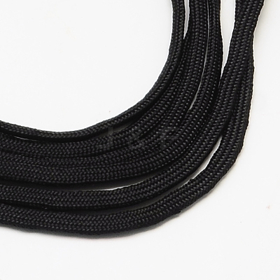 7 Inner Cores Polyester & Spandex Cord Ropes RCP-R006-193-1