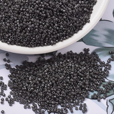 MIYUKI Delica Beads X-SEED-J020-DB2368-1