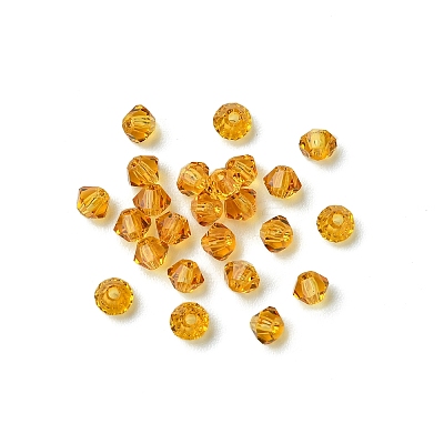 Preciosa® Crystal Beads X-PRC-BA3-10070-1
