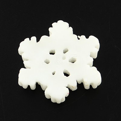 Resin Cabochons X-CRES-R175-05-1