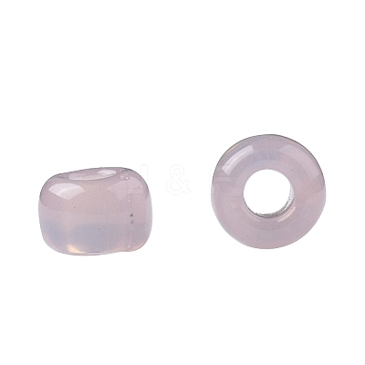 TOHO 11/0 Round Beads SEED-TR11-1151-1