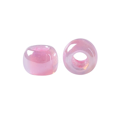 TOHO 11/0 Round Beads SEED-TR11-0908-1