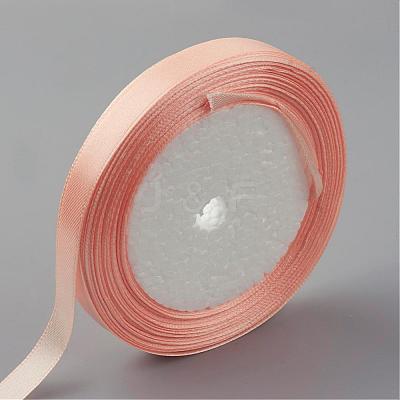 Single Face Satin Ribbon RC20mmY007-1