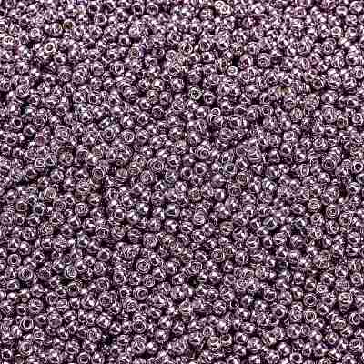 TOHO 11/0 Round Beads SEED-TR11-0554-1