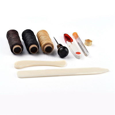 Leather Sewing Tools TOOL-O006-01-1