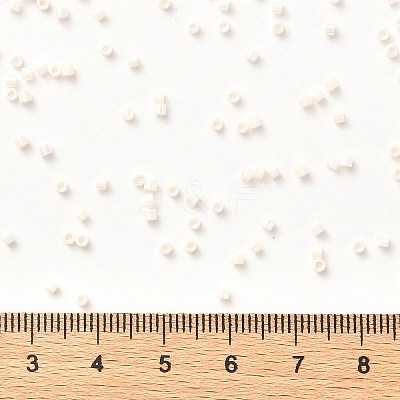 Cylinder Seed Beads X-SEED-H001-B04-1