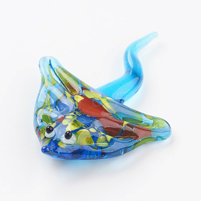 Home Decorations LAMP-J084-04-1