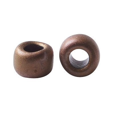 TOHO 15/0 Round Beads SEED-JPTR15-0618-1