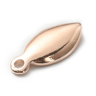 Alloy Pendants FIND-TAC0011-69E-RG-1