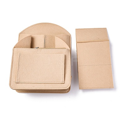 Felt Backpack Organizer Insert FIND-WH0248-288A-03-1