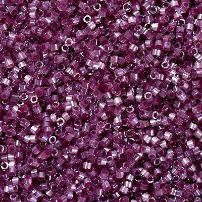 MIYUKI Delica Beads X-SEED-J020-DB1880-1