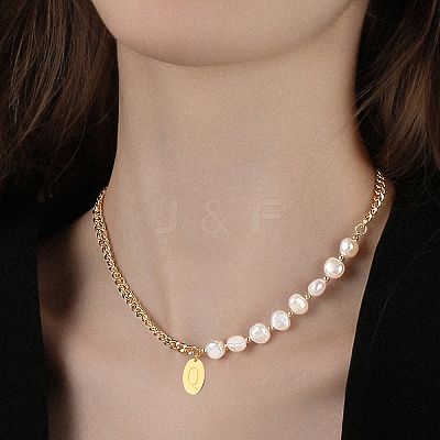 Brass Pendants KK-PH0002-07G-1