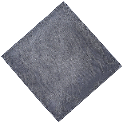 Polyester Pocket Towel Accessories AJEW-WH20064-57E-1