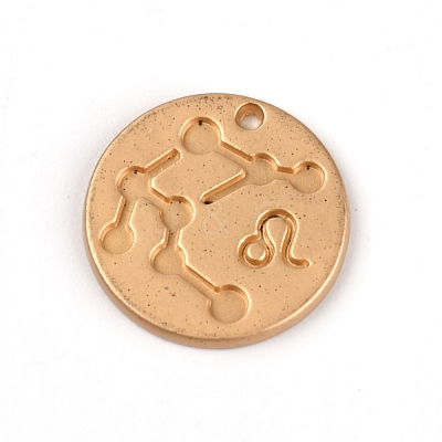 Alloy Pendants PALLOY-WH0086-53J-1