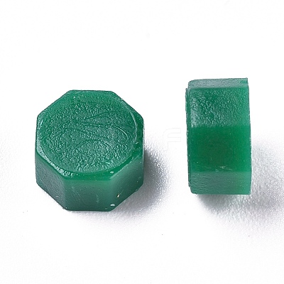 Sealing Wax Particles DIY-E033-A24-1