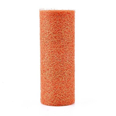 Mesh Ribbon Roll OCOR-K004-B08-1