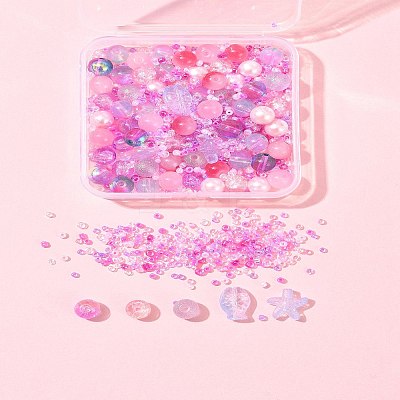66G Glass Beads GLAA-FS0002-03A-1